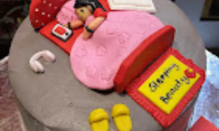 Sangeetas Cooking Mantra Kakas  Classes